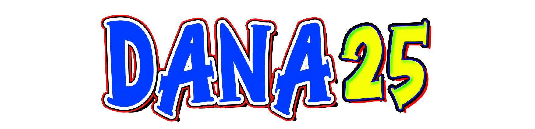 DANA25